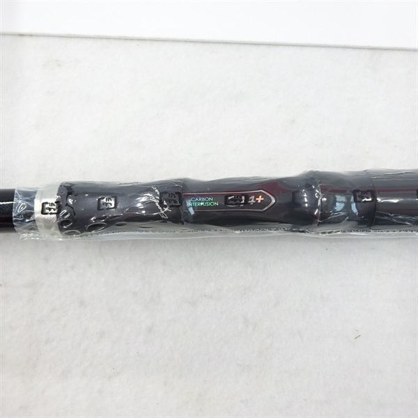 １７ボーダレス３２５Ｈ５ーＴ